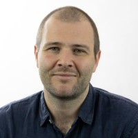 Andrew Smith Email & Phone Number
