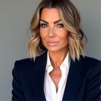 Fiona Wood Email & Phone Number