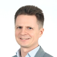 Oleg Kokorin Email & Phone Number