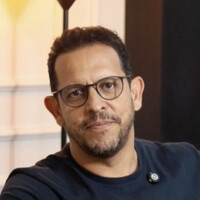 Aleevia Employee Marcos Arruda's profile photo