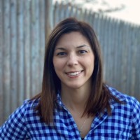 RenewComm Employee Gina Andersen's profile photo