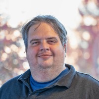 Whisker Labs Employee Kevin Marheine's profile photo