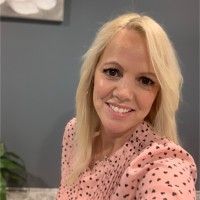 J & J Service Solutions, LLC Employee Deedee Dow's profile photo