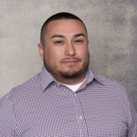 Harbor Distributing LLC Employee Romaldo Garcia's profile photo