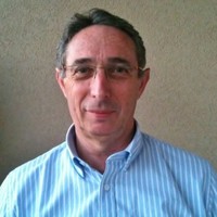 Menashe Rothschild Email & Phone Number