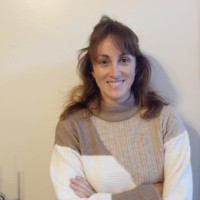 Viola Guardigni Email