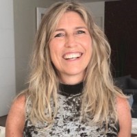 Master Languages Employee Selma Fabbri's profile photo
