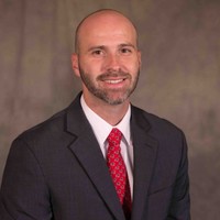 Jeremy Terry Email & Phone Number