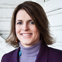 Jennie Cross Email & Phone Number