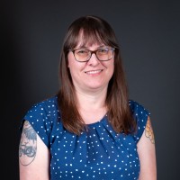 Kristen Martin Email & Phone Number