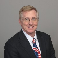 Dave Ritter Email & Phone Number
