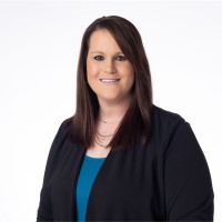 Allison Sorg Email & Phone Number