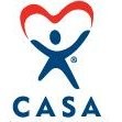 Floyd County Casa Program Employee Floyd Casa's profile photo