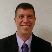 Haverlock Estey & Curran Employee Yussif Rishani's profile photo
