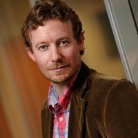 Exosens Employee Christel-Loic Tisse's profile photo