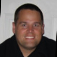 Cariloha, Inc. Employee John Smith's profile photo