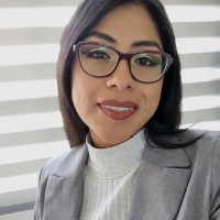 Pilar Rangel Jimenez Email