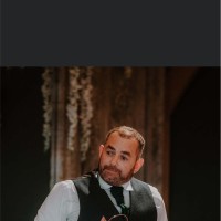 Stuart O’Neil Email