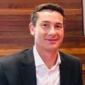 Scott Easton Email