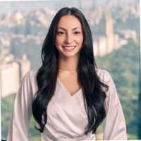 Naftali Group Employee Jessie Mindel's profile photo