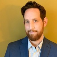 MetLife Employee Daniel Chimento's profile photo