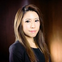 PVH Corp. Employee Monique Cheung's profile photo
