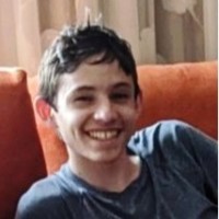 The Coder School Tampa Employee Brandon Guarascio's profile photo