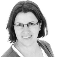 AB Neo Employee Heidi Burrows's profile photo