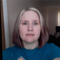 Amanda Blum Email & Phone Number