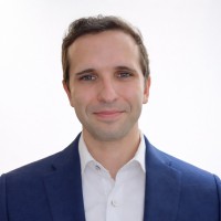 Turnkey Employee Gianni da Costa's profile photo
