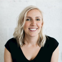 Chris Castillo Email & Phone Number