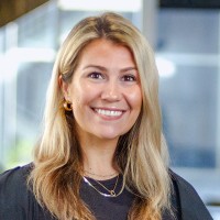 Sloane Dedmond Email