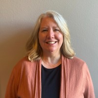 Le Duff America, Inc. Employee Cindy Guthrie's profile photo