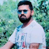 Deep Maurya Email