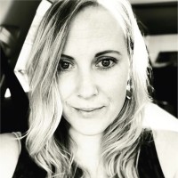 Punch Studio Employee Sarah Kleinschmidt's profile photo
