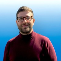 Pixie Services Employee Houssem Khalsi's profile photo