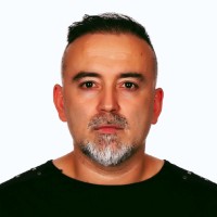 TESCO Employee Gunay Cakir's profile photo
