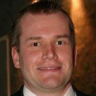 Markus Kuosmanen Email