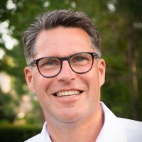 Benjamin Schutte Email