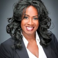 Kimberly Barajas-Mebane Email & Phone Number
