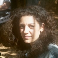 Tower Semiconductor Employee Ben Orly's profile photo