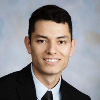 Luis Jaquez Email & Phone Number