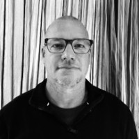 Harmill Systems Employee Andrew Drummond's profile photo