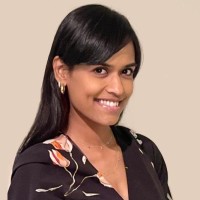 Vidula Menon Email & Phone Number