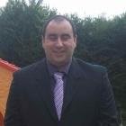 Novaliance Employee Vincent Gicquel's profile photo