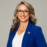 Heather Ozur Email & Phone Number