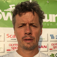 Boneprox Employee Pål Remman's profile photo