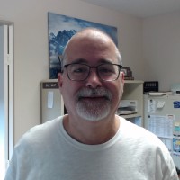 Dale Mast Email & Phone Number