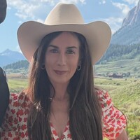 Danielle Allen Email & Phone Number