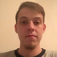 Brandon Melton Email & Phone Number